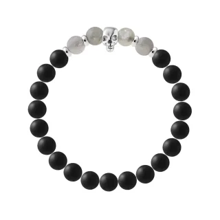 Armband Silber Sterling 925 Yonkers