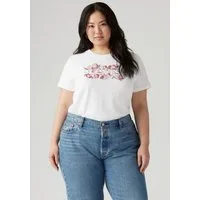 Levi's® Plus T-Shirt PL PERFECT TEE