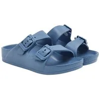 Brands4Kids Sandale