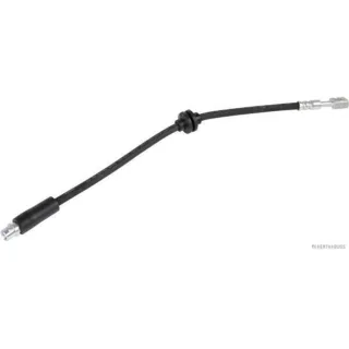 Jakoparts Bremsschlauch vorne links Chevrolet Trax Opel Mokka