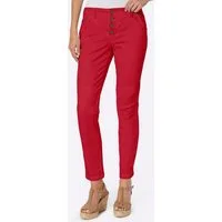 heine Bequeme Jeans Jeans normal