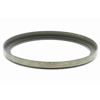 Vemo ABS-Ring Audi Seat Skoda VW V10-92-1501