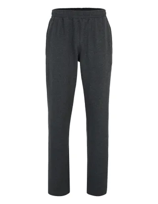 JOY sportswear - MARCUS Hose asphalt mel. - Gr. - 28