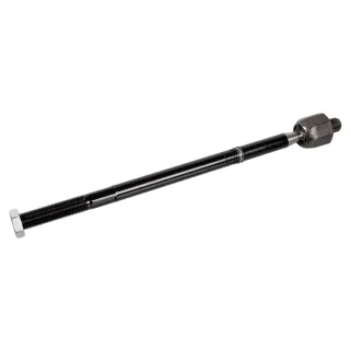 Febi Axialgelenk f?r Spurstange vorne Jaguar X-Type