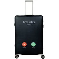 travelite Rucksack Luggage Cover