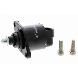 Vemo Leerlaufregelventil Citroen Peugeot Renault V46-77-0022