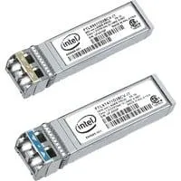 Ethernet SFP+ Optics, Transceiver 10-Gigabit