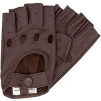 Hand Gewand by Weikert Lederhandschuhe PAUL – Stilvoll und sportlich unterwegs