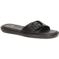 Högl 1-10 0243 0100 Pantolette