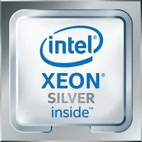 Xeon Silver 4210, Prozessor Tray-Version