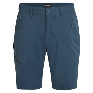 Craghoppers - "Kiwi Pro III" Freizeitshorts für Herren (Blaustein)