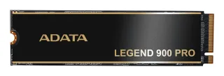 ADATA Legend 900 Pro | sleg-900p-1tcs | SSD - 1 TB