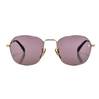 1031GS Herren-Sonnenbrille