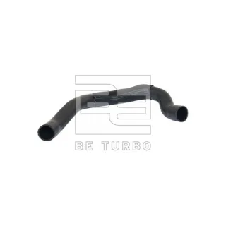 BE Turbo Ladeluftschlauch Alfa Romeo 147 1,9