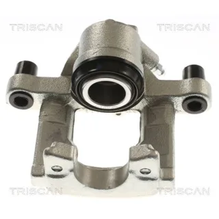 Triscan Bremssattel hinten links Mercedes Glk-Klasse 817523245