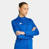 adidas Performance Trainingsjacke ENTRADA26 ORIGINALS