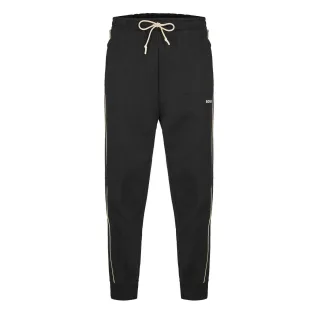 Boss - "Hadiko 1" Jogginghosen für Herren (Schwarz)