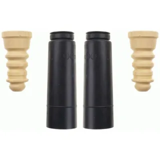 Sachs Staubschutzsatz f?r Sto?d?mpfer vorne Ford Focus 1