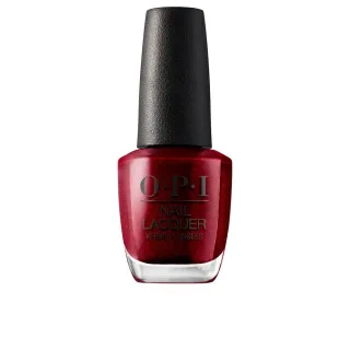 Nagellack Nagellack Hält Bis Zu 7 Tage #ich Bin Nicht Wirklich Eine Kellnerin 15 ml