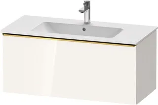 Weiß