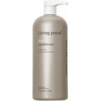 Living Proof Haarpflege-Set NO FRIZZ Haarspülung 1000 ml