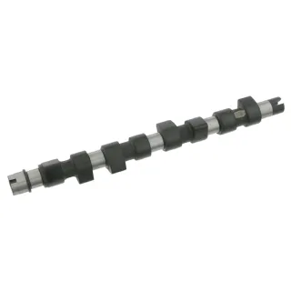 Febi Nockenwelle Fiat Doblo Palio Punto Strada 1,9