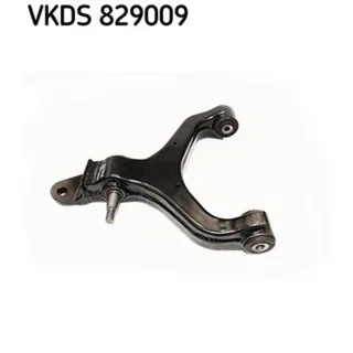 SKF Querlenker vorne links Ssangyong Actyon Kyron