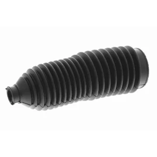 Vaico Lenkmanschette Audi A4 A6 A8 Skoda Superb VW Passat V10-0256