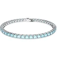 Swarovski Armband Matrix 5648928