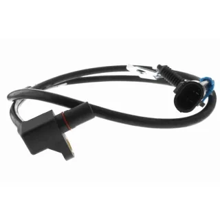 Vemo Raddrehzahlsensor vorne rechts Cadillac Escalade Chevrolet Astro