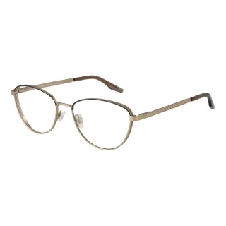 Converse Brillenfassung CV1014 717 52