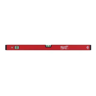 Milwaukee Wasserwaage REDSTICK Compact - 4932459082