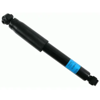 Sachs Gas Sto?d?mpfer hinten Kia Carnival 3 313522