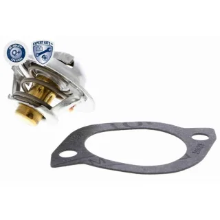 Ackoja Thermostat + Dichtung Honda Hyundai Mitsubishi Proton Suzuki Toyota