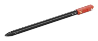 Lenovo Integrated Pen | 4x81m52314 | Aktiver Stylus - Schwarz