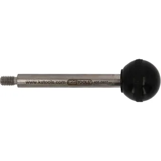 KS Tools Einschraubhilfe - 405.0807
