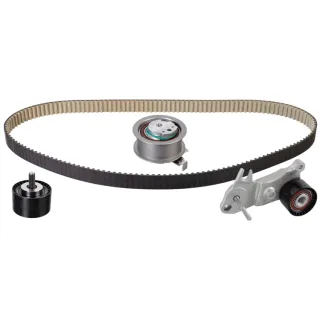 Febi Zahnriemensatz Volvo S60 S80 V40 V60 V70 Xc60 Xc90 2,0