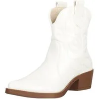 Elara Cowboy-Stiefeletten Cowboystiefel
