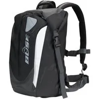 Büse Rucksack 90822 wasserdichter Rucksack 30 Liter, Wasserdicht Kompression wasserdichte