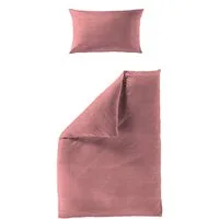 UNI