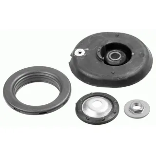 Sachs Federbeinlager vorne Peugeot 207 207/207+