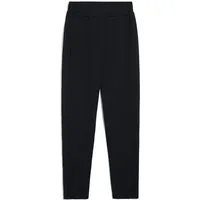 Armedangels 3/4-Leggings
