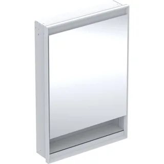 Geberit ONE Spiegelschrank mit Nische und ComfortLight 505820002