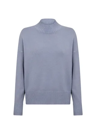 Soyaconcept - SC-KANITA 41 tempest melange - Gr. - XS