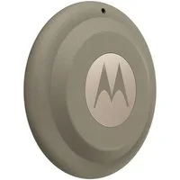Motorola Moto Tag 2 Bluetooth-Tracker (Tracker Ultra Wideband Bluetooth)