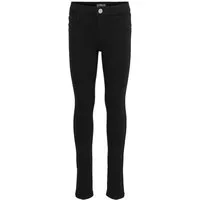 KIDS ONLY Skinny-fit-Jeans KONRAIN REG SKINNY JEANS CRY6060