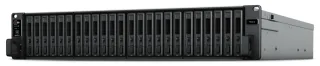 Synology FlashStation FS3410 | fs3410 | 16GB RAM - 2HE