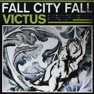Victus