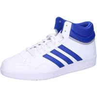 adidas Performance adidas Herren Sneaker HOOPS 4.0 MID Sneaker