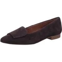 Paul Green 3792 Ballerina Ballerina